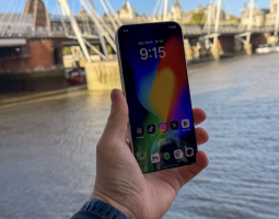 Oppo Find X9s: batteria enorme e prestazioni top