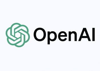 OpenAI e Jony Ive