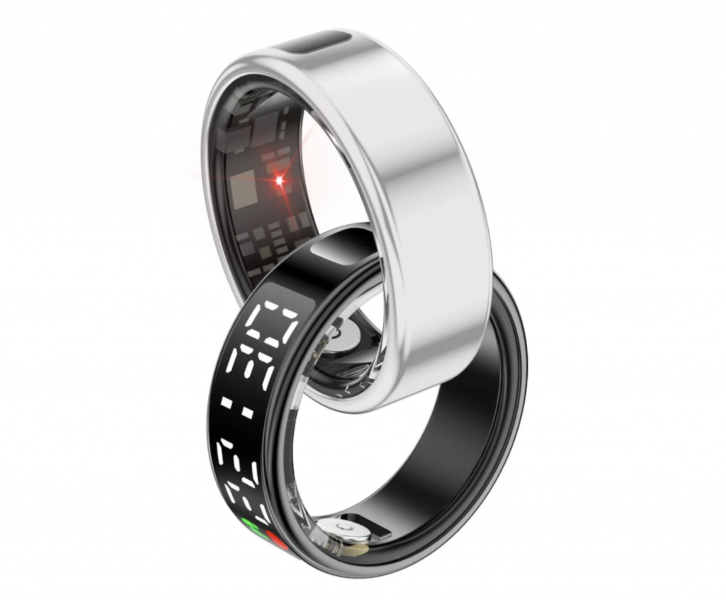 Rogbid SR08 Ultra