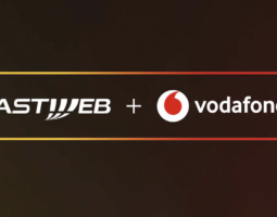Wi-Fi Calling Vodafone è ora attivo in Italia