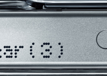 Nothing Ear (3): le nuove TWS arrivano nel 2025