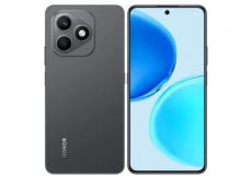 Honor X8d: primo smartphone con Snapdragon 6s 4G Gen 2