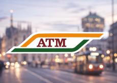 app atm milano