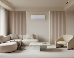 Samsung Bespoke AI prepara la casa per l’estate