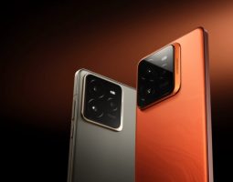 realme mercati globali: il brand frena in Cina