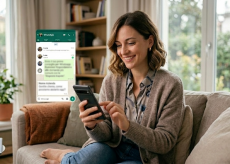 WhatsApp Business: 5 consigli per comunicare meglio