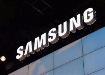 Samsung smartphone attivi: quota un miliardo