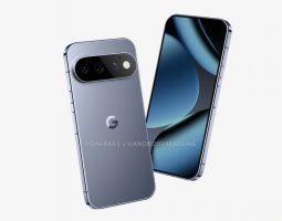 Google Pixel 11: il prezzo base potrebbe salire a 999 euro