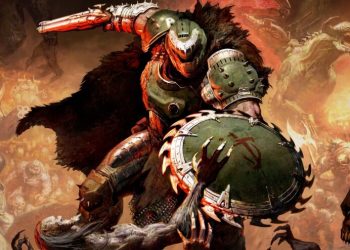 Doom The Dark Ages DLC: tutto quello che sappiamo