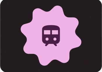 Android Transit mode: aiuto per pendolari