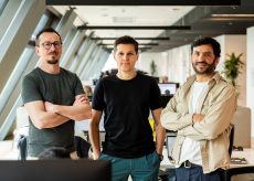 Aumento di capitale Satispay: 120 milioni per crescere