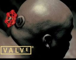 Mega leak Valve: Portal 2, Left 4 Dead e possibili tracce di HL3