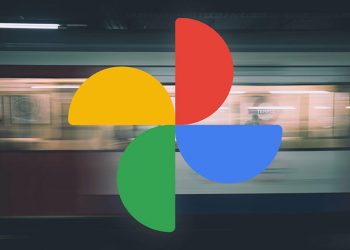 Google Photos backup preferiti: la nuova opzione per salvare solo ciò che conta