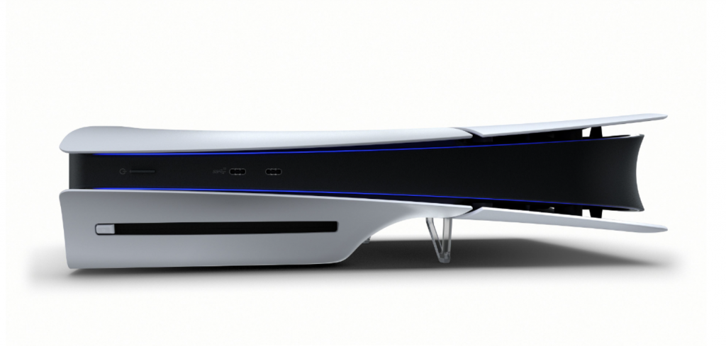 PS6 dopo il 2028 causa prezzo