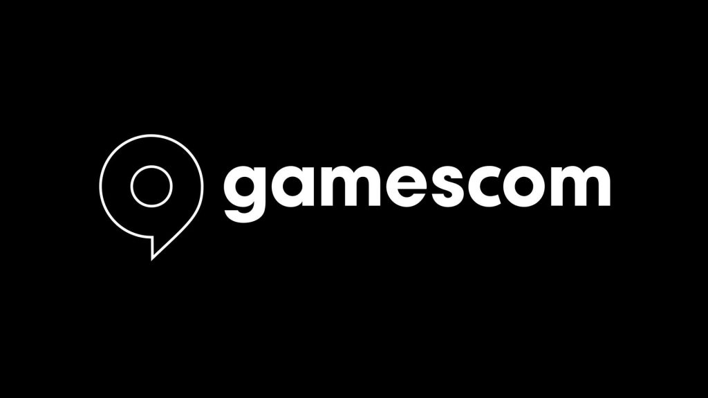 Gamescom sotto accusa dopo i furti: arrivano le scuse