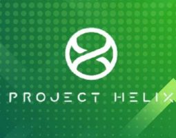 Project Helix senza lettore disco? Microsoft pianifica
