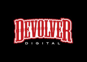Devolver Digital vuole tornare privata dopo il crollo