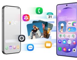 Samsung: cambiare smartphone è più facile