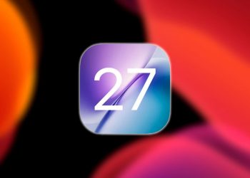 iOS 27 spinge verso il cambio dell'iPhone?