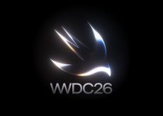 WWDC 2026: Apple svela il programma