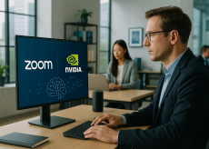 Zoom AI Companion 3.0