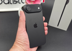 iPhone 20 sarà sottile, ma raffredderà meglio