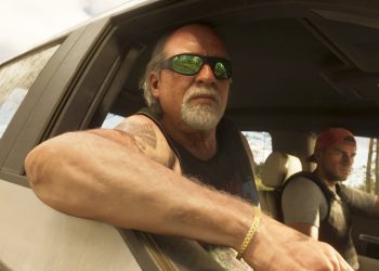 Codici GTA 6: Rockstar chiarisce i blocchi regionali