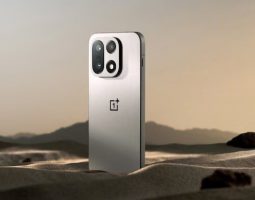 OnePlus 16: leak sulla fotocamera 200MP