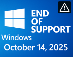 Microsoft Windows Backup for Organizations facilita il passaggio a Windows 11