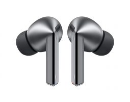 Galaxy Buds 3 Pro﻿ ricevono un update di stabilità