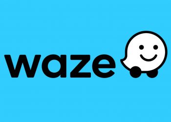 Waze semafori: finalmente arrivano in app