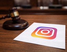 Zuckerberg Instagram: sicurezza e minori sotto accusa