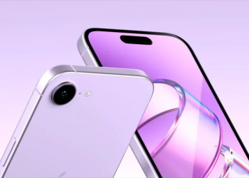 iPhone 17e: render e prezzo svelati , ecco le novità