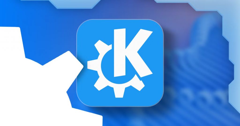 KDE Plasma 6.7 migliora il volume del microfono