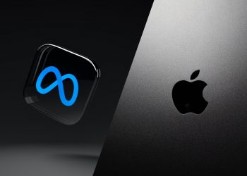 Apple perde un altro leader AI a favore dei laboratori di Meta