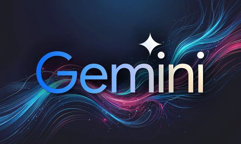 Gemini Google Maps: allegati area in arrivo