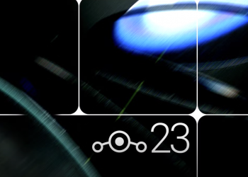 Pixel 4 Android 16 grazie a LineageOS