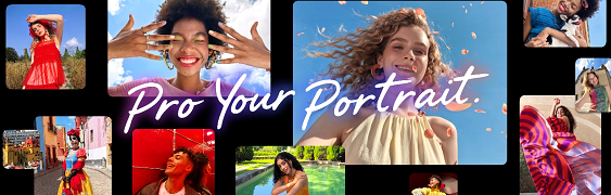 Huawei rinnova il suo ecosistema premium