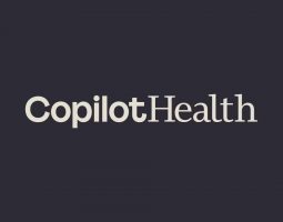 Copilot Health legge sintomi e dati medici