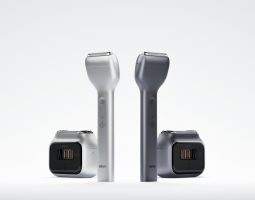 Laifen presenta T1 Pro e P3 Pro: i nuovi rasoi elettrici ad alte prestazioni