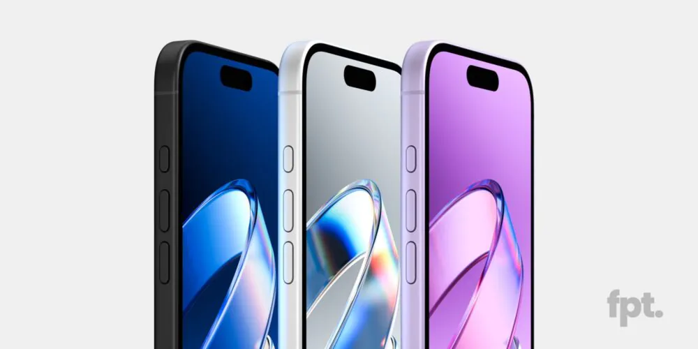 iPhone 17e: render e prezzo svelati , ecco le novità