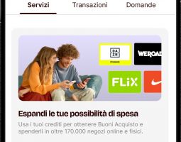 Satispay lancia FlexBen: piattaforma di welfare aziendale