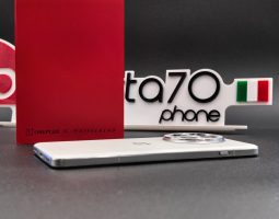 OnePlus dice addio all’Alert Slider: arriva un nuovo pulsante