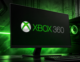 Xbox 360 su PC: Microsoft al lavoro per il supporto
