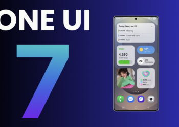 L'antitrust accusa Google di aver pagato Samsung per preinstallare Gemini su One UI