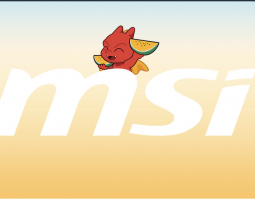Promozioni MSI luglio: sconti su Amazon