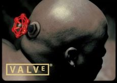 Mega leak Valve: Portal 2, Left 4 Dead e possibili tracce di HL3