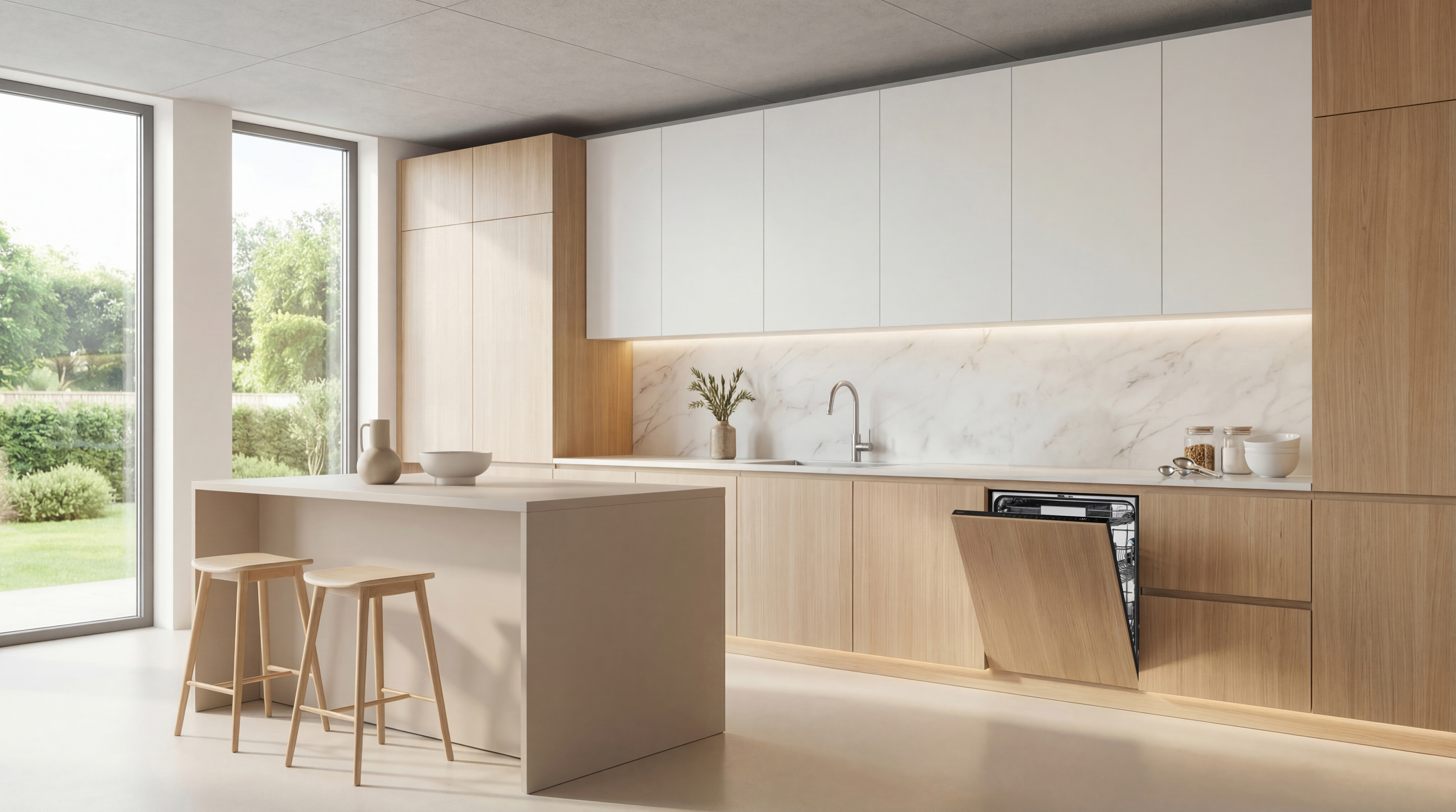 Samsung SmartThings energia: consumi più intelligenti