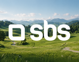 SBS e PURO rendono più smart l’outdoor