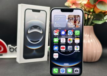 iOS 26.3 data di rilascio, novità e perché questo update è importante